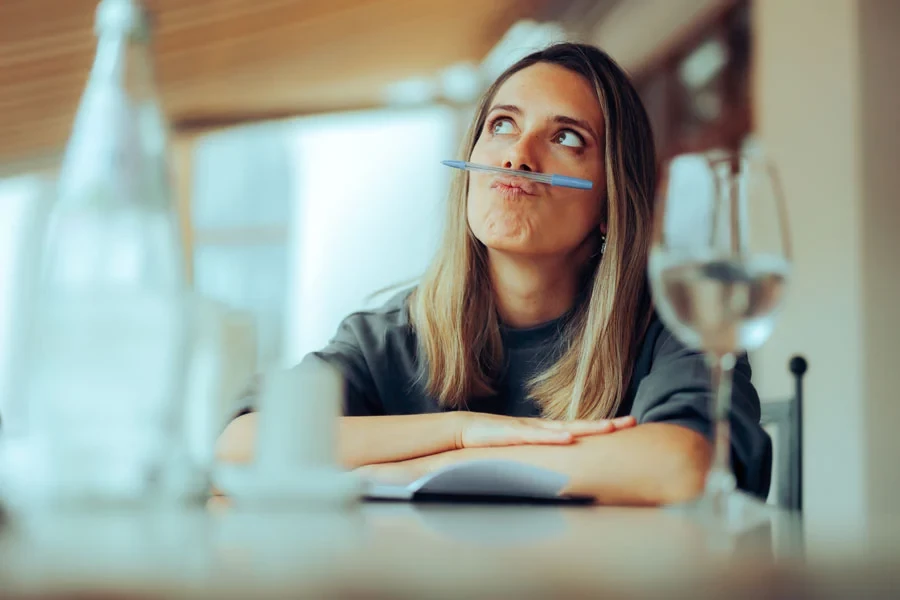 How to post to multiple job boards at once