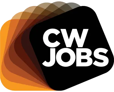 CW Jobs