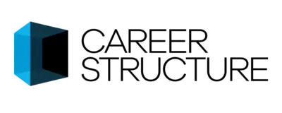 Career Structure