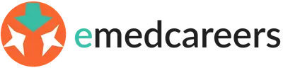 emedcareers