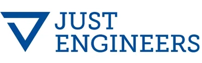Just Engineers