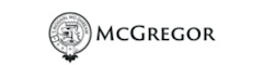 McGregor Group