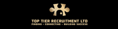 Top Tier Recruitment LTD