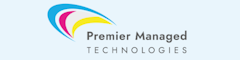 Premier Managed Technologies Group Ltd