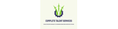 Complete Talent Services Ltd