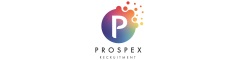 Prospex Recruitment