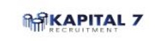 Kapital 7 Recruitment