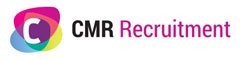 CMR Recruitment Ltd