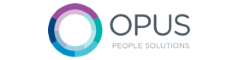 Opus Perm