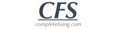 Complete Fixing Solutions