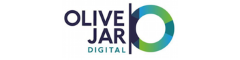 Olive Jar Digital Ltd