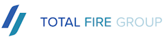 Total Fire Group