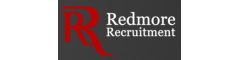 Redmore Recruitment limited