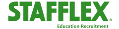 Stafflex Education Recruitment Limited