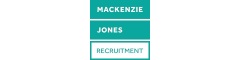 Mackenzie Jones IT
