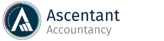 Ascentant Limited