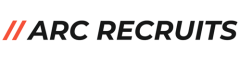ARC Recruits