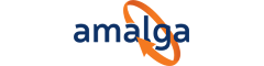 Amalga Ltd