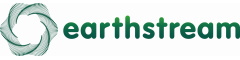 Earthstream