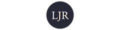 LJ Recruitment
