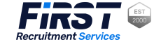 First Recruitment Services