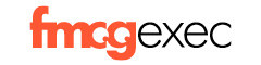 FMCG executive network