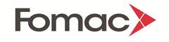 Fomac
