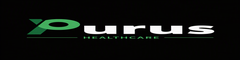 Purus Healthcare Ltd