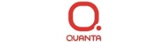 Quanta Contracts Ltd