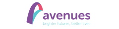 Avenues Group