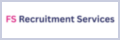 FS Recruitment Services