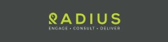 Radius Consultancy