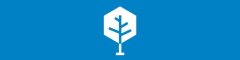 Birchley Consultancy Limited