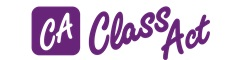 Class Act Teaching Services