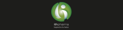 ITH Pharma