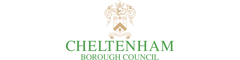 Cheltenham Borough Council