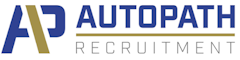 AutoPath Recruitment Ltd
