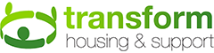 Transform Housing