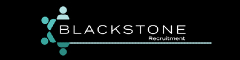 Blackstone Recruitment Limited
