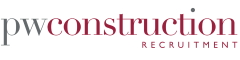 PW Construction Recruitment