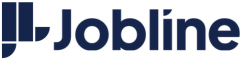 Jobline