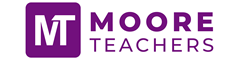 Moore Teachers Ltd