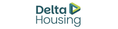 Delta Housing