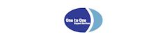 One to One Support Services