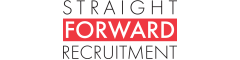 Straight Forward Recruitment
