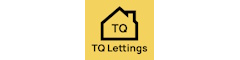 TQ Lettings