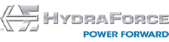 HydraForce Hydraulics Ltd