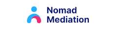 Nomad Mediation