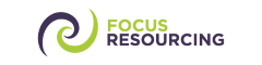 Focus Resourcing