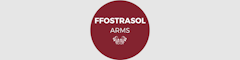 Ffostrasol Arms